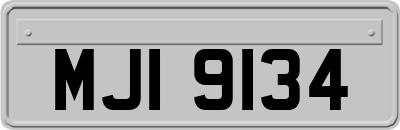 MJI9134