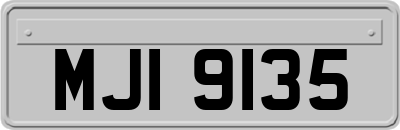 MJI9135
