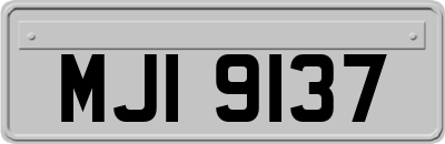 MJI9137