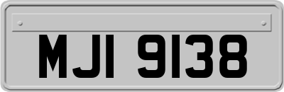 MJI9138
