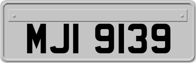 MJI9139
