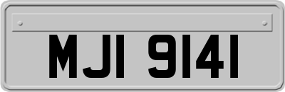 MJI9141