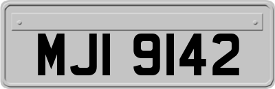 MJI9142