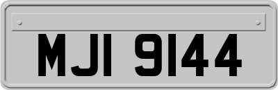 MJI9144