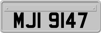 MJI9147