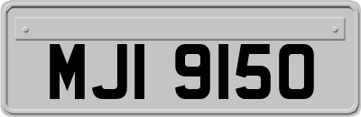 MJI9150