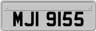 MJI9155