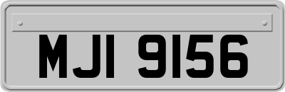 MJI9156