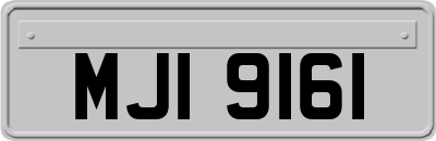 MJI9161