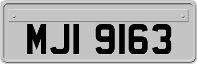 MJI9163