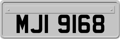 MJI9168