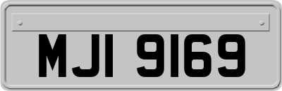 MJI9169