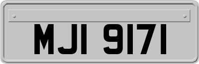 MJI9171