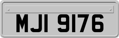 MJI9176