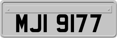 MJI9177