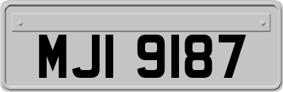 MJI9187