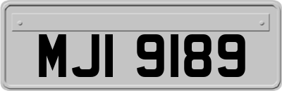 MJI9189