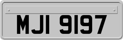 MJI9197