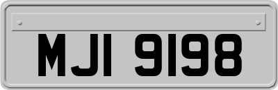 MJI9198