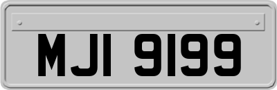 MJI9199