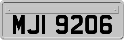 MJI9206