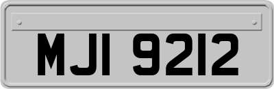 MJI9212