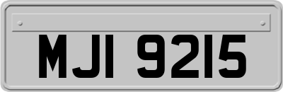 MJI9215