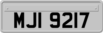 MJI9217