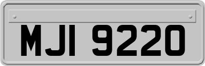 MJI9220