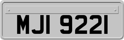 MJI9221
