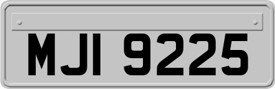 MJI9225