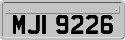 MJI9226