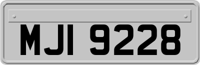 MJI9228
