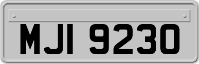 MJI9230