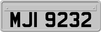MJI9232