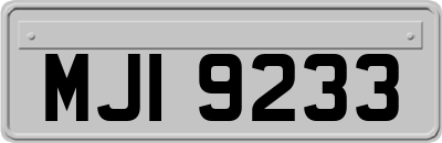 MJI9233