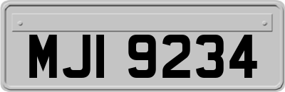 MJI9234