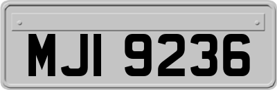 MJI9236