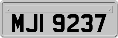 MJI9237
