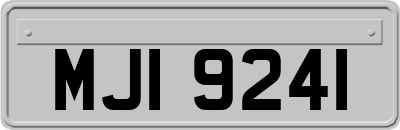 MJI9241