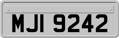 MJI9242