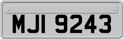 MJI9243