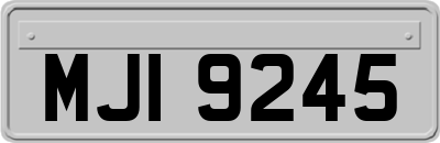 MJI9245