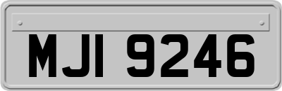 MJI9246