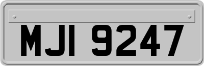 MJI9247