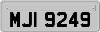 MJI9249