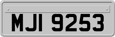 MJI9253