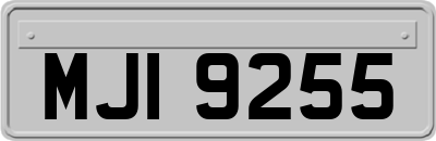 MJI9255
