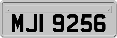 MJI9256