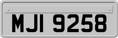 MJI9258